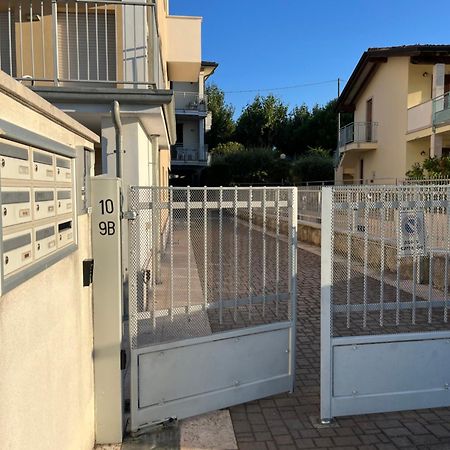 Casa Caterina Lake View Holidays Apartments Peschiera del Garda Eksteriør billede