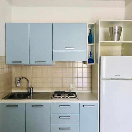 Casa Caterina Lake View Holidays Apartments Peschiera del Garda Eksteriør billede