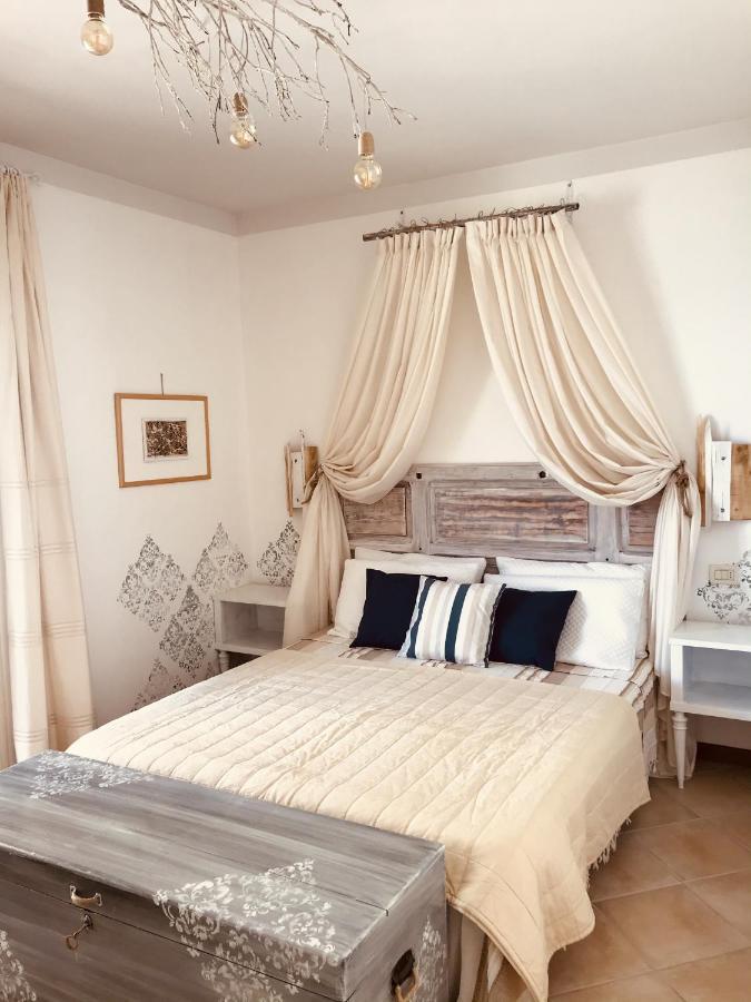Casa Caterina Lake View Holidays Apartments Peschiera del Garda Eksteriør billede