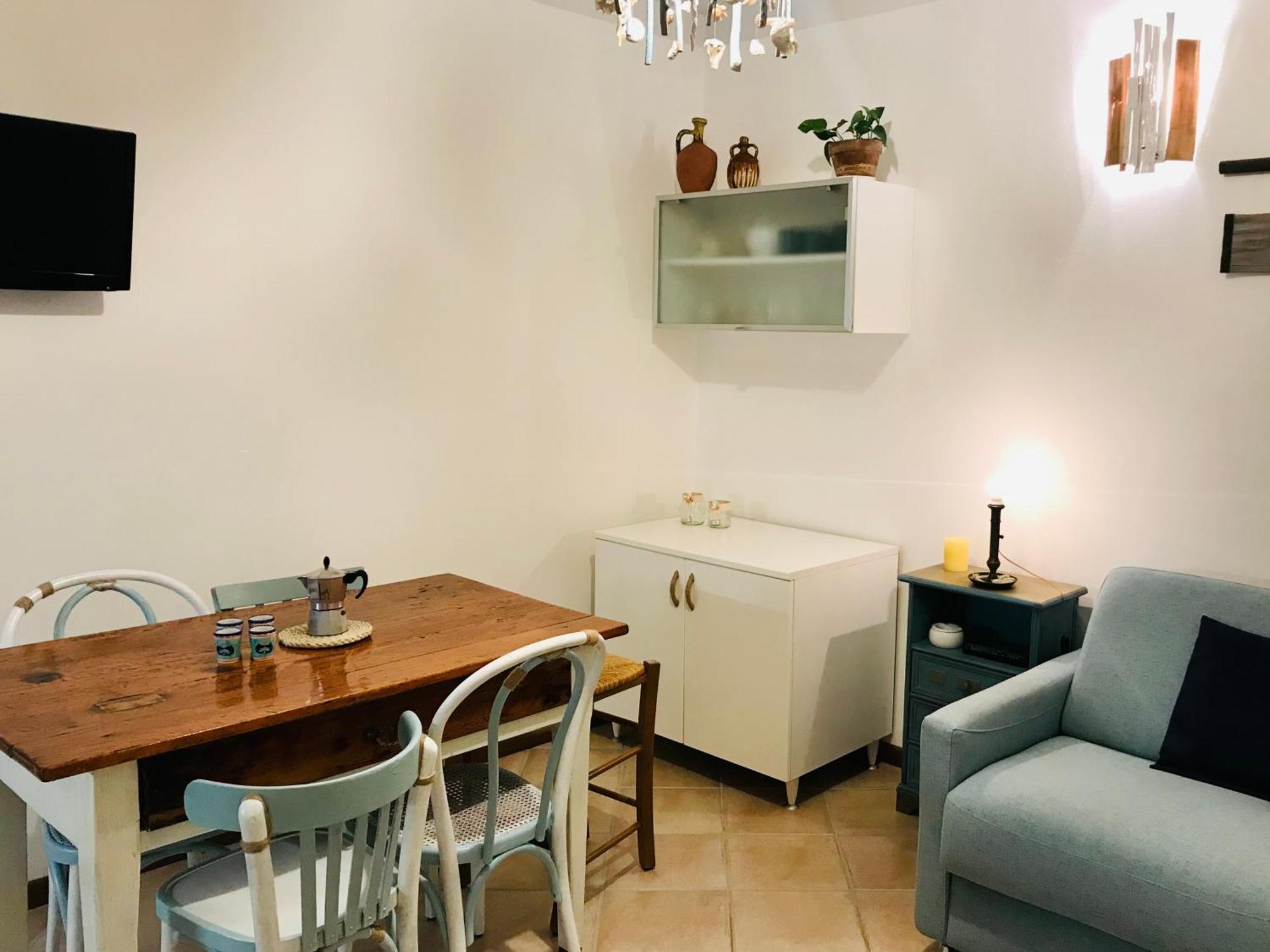 Casa Caterina Lake View Holidays Apartments Peschiera del Garda Værelse billede