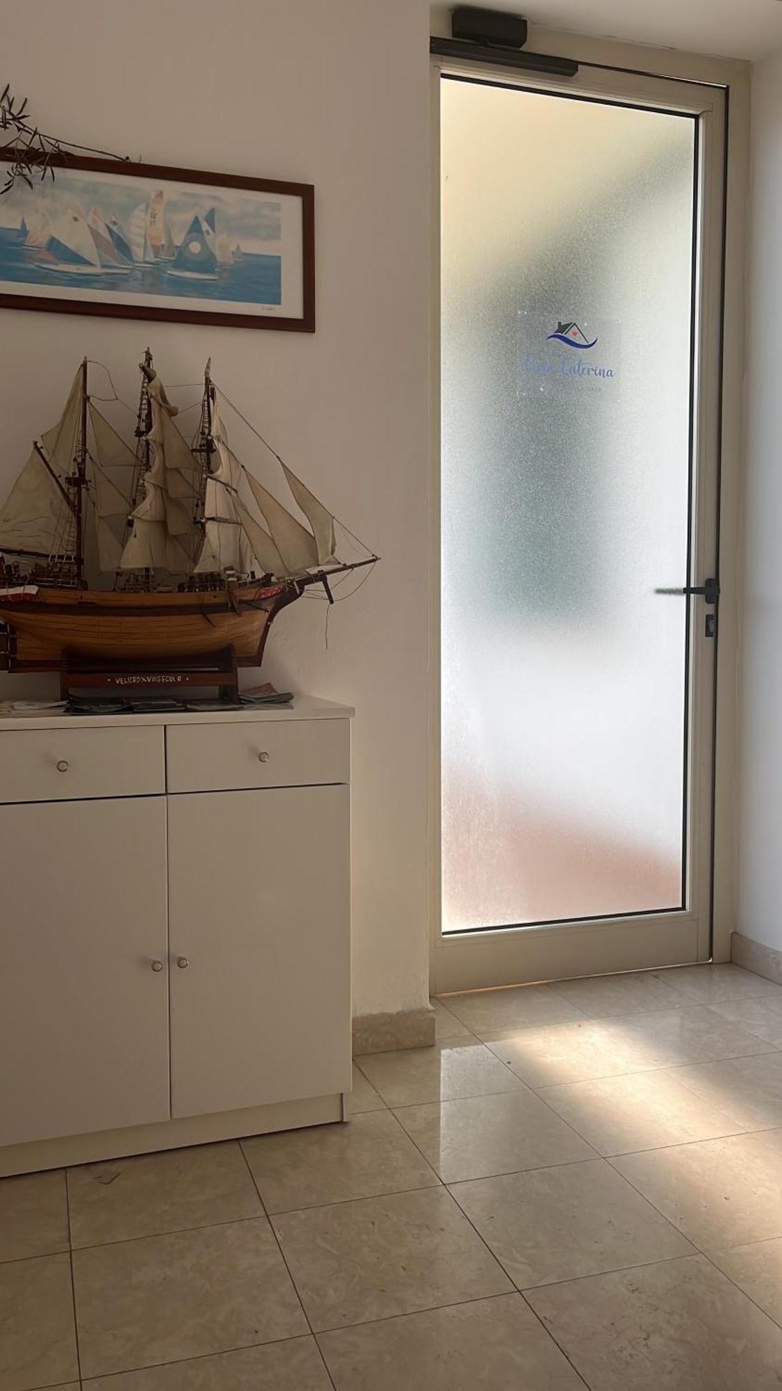 Casa Caterina Lake View Holidays Apartments Peschiera del Garda Eksteriør billede